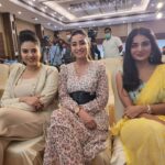Bhanu Sri Mehra Instagram – whipride app launching 

@whip.rides
@umediaentartainments