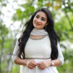 Bhanu Sri Mehra Instagram - 🕊 📸:@melvin_photography666 * * #selflove #peaceful #happyfeeling #bhanusree🔥❤️ #hybridpilla