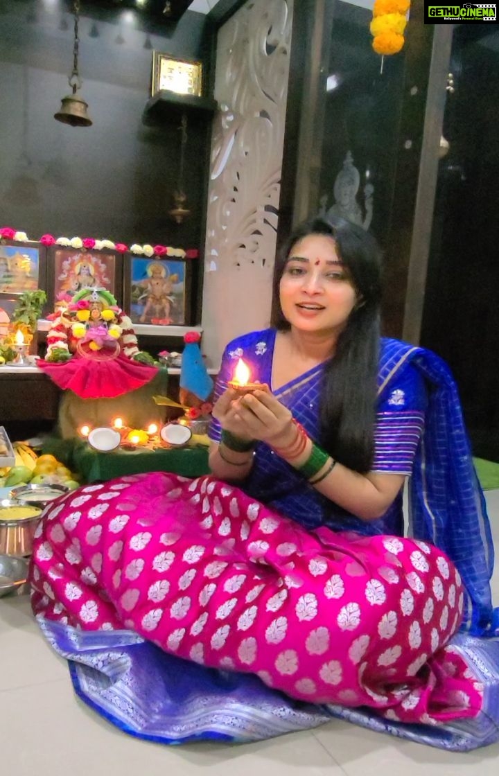 Bhanu Sri Mehra Instagram - ๐งจ๐๐ฅ HAPPY DIWALI MY INSTA FAMILY ๐ช AND SAFE DIWALI โจ