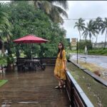 Bhanu Sri Mehra Instagram - 🐠