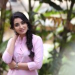Bhanu Sri Mehra Instagram - Super queen 👸 on @zeetelugu At 12 don't miss it guys 🥰 Pic:@busyshutterbugs #superqueen #newshow #zeetelugu #bhanusree🔥❤️ #hybridpilla