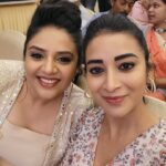 Bhanu Sri Mehra Instagram – whipride app launching 

@whip.rides
@umediaentartainments