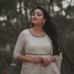 Bhanu Sri Mehra Instagram - Good vibes ✨ only happy Sunday 😊 📸:@melvin_photography666 #sunday #vibes #weekend #happyday #bhanusree🔥❤️