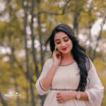 Bhanu Sri Mehra Instagram - Good vibes ✨ only happy Sunday 😊 📸:@melvin_photography666 #sunday #vibes #weekend #happyday #bhanusree🔥❤️