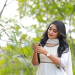 Bhanu Sri Mehra Instagram - 🕊 📸:@melvin_photography666 * * #selflove #peaceful #happyfeeling #bhanusree🔥❤️ #hybridpilla