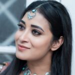 Bhanu Sri Mehra Instagram - 🐼