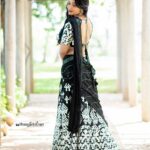 Bhanu Sri Mehra Instagram - 🐧