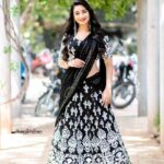 Bhanu Sri Mehra Instagram - 🐧