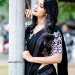 Bhanu Sri Mehra Instagram - 🐼 @mudradesigninghome 📸:@saicharanthejareddyphotography Hairstyle:@hairstylistravi * * #bhanusree🔥❤️ #actor #busylife #tollywoodactress #hybridpilla #actorslife #crazy