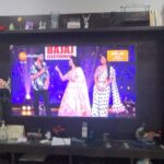 Bhanu Sri Mehra Instagram - 🥰😍