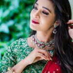 Bhanu Sri Mehra Instagram - 🍓