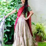 Bhanu Sri Mehra Instagram - 🍓