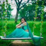 Bhanu Sri Mehra Instagram - 🦋