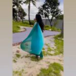 Bhanu Sri Mehra Instagram - 🦋