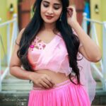 Bhanu Sri Mehra Instagram – 🌸

#bhanusree🔥❤️ #hybridpilla #tollywoodactress #actor #busylife #bhanusree