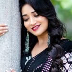 Bhanu Sri Mehra Instagram - 🐧 #bhanusree🔥❤️ #hybridpilla #actress #tollywoodactress #bhanusri