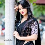 Bhanu Sri Mehra Instagram - 🐼 @mudradesigninghome 📸:@saicharanthejareddyphotography Hairstyle:@hairstylistravi * * #bhanusree🔥❤️ #actor #busylife #tollywoodactress #hybridpilla #actorslife #crazy