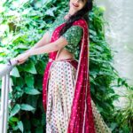 Bhanu Sri Mehra Instagram - 🍓