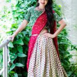 Bhanu Sri Mehra Instagram - 🍓