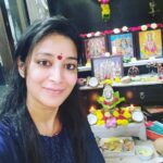 Bhanu Sri Mehra Instagram – 🙏🥰
#devotional