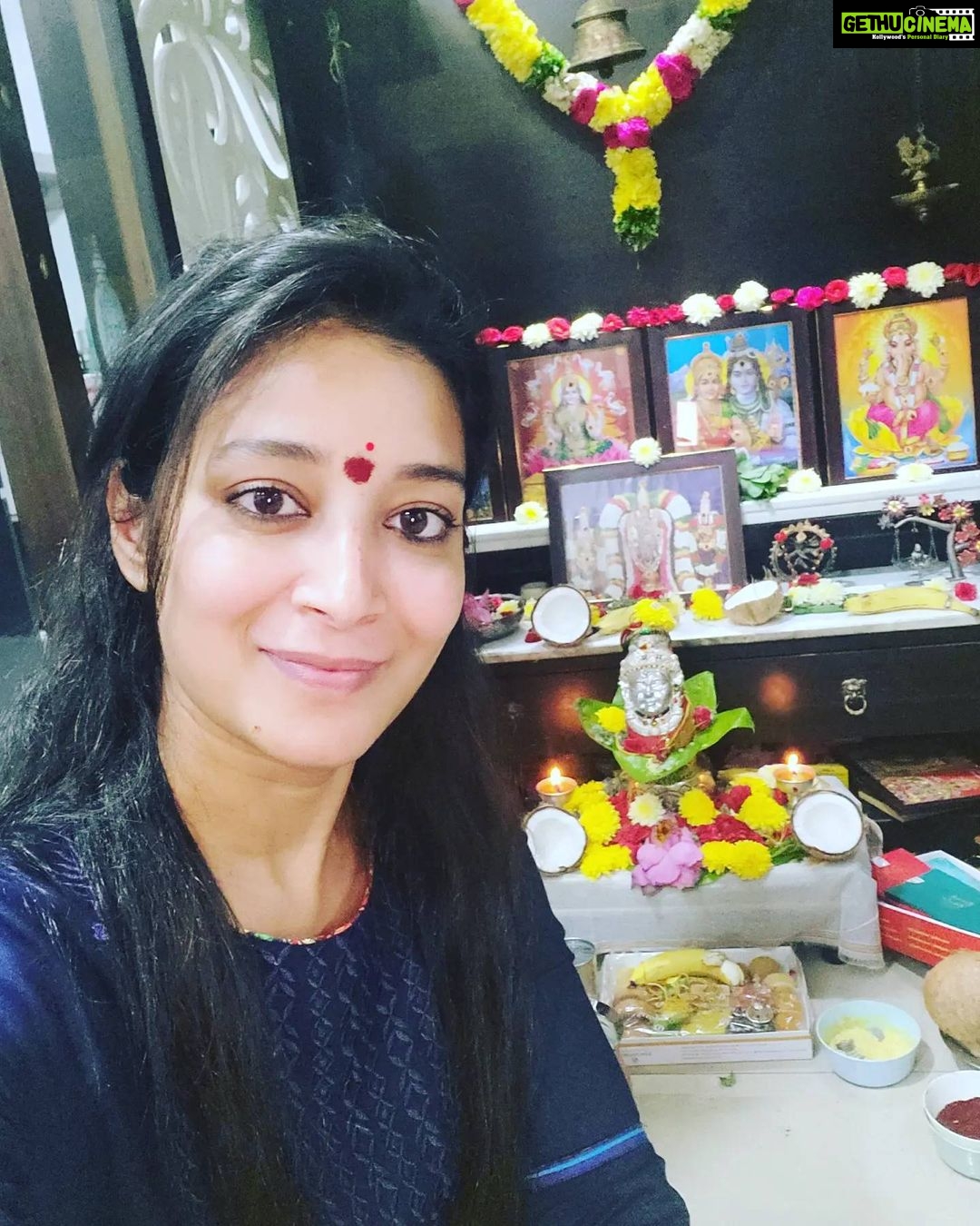 Bhanu Sri Mehra Instagram - 🙏🥰 #devotional