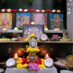 Bhanu Sri Mehra Instagram – 🙏