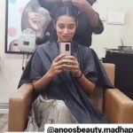 Bhanu Sri Mehra Instagram - Rendu jadala 🐒🙈