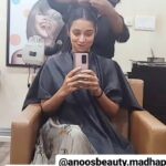 Bhanu Sri Mehra Instagram – Rendu jadala 🐒🙈