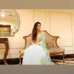 Bhanu Sri Mehra Instagram – Hello everyone 🥰