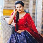 Bhanu Sri Mehra Instagram - 🦜
