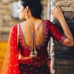 Bhanu Sri Mehra Instagram - 🦜