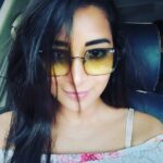 Bhanu Sri Mehra Instagram - 🦢