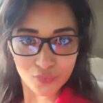 Bhanu Sri Mehra Instagram - 🍓
