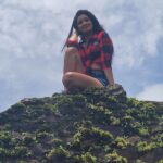 Bhanu Sri Mehra Instagram - 🦊
