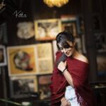 Bhanu Sri Mehra Instagram - ❤