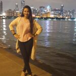 Bhanu Sri Mehra Instagram – Wanna go back 
#USA
#chicago Chicago Downtown