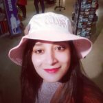 Bhanu Sri Mehra Instagram – Throwback ↩ #USA