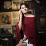 Bhanu Sri Mehra Instagram - Happy Sunday all 🌹✌ . . . #sundayfunday #happymood #bhanusree #tollywoodactress #behappy #tollywoodactress #bhanusree🔥❤️