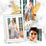 Bhanu Sri Mehra Instagram - 🦄