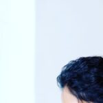 Bhanu Sri Mehra Instagram - 🦋