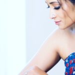 Bhanu Sri Mehra Instagram - 🦋
