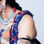 Bhanu Sri Mehra Instagram - 🦋
