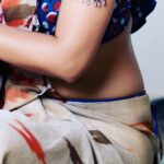 Bhanu Sri Mehra Instagram - 🦋