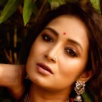 Bhanu Sri Mehra Instagram - 🥰