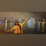 Bhanu Sri Mehra Instagram – Wanna go back 
#USA
#chicago Chicago Downtown