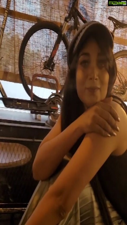 Bhanu Sri Mehra Instagram - My baby girl ❤