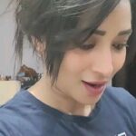 Bhanu Sri Mehra Instagram - I love youuuuuuu ❤....... #itsreel #reels #trending
