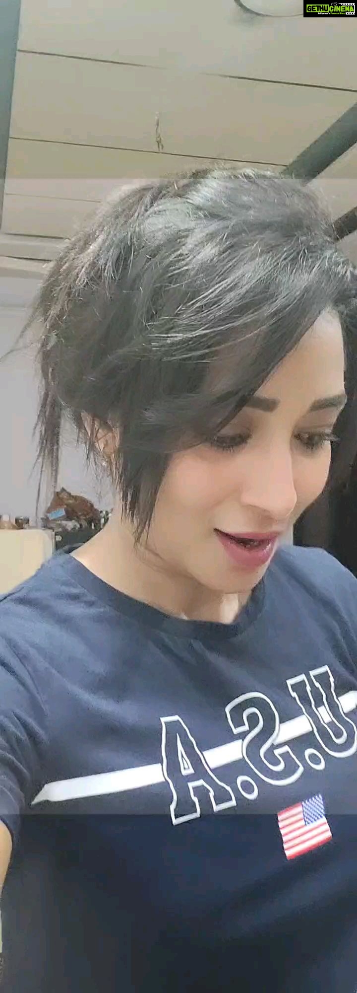 Bhanu Sri Mehra Instagram - I love youuuuuuu ❤....... #itsreel #reels #trending