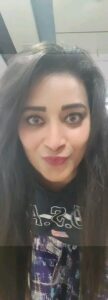 Bhanu Sri Mehra Instagram - #reels #trending
