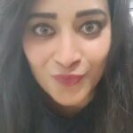 Bhanu Sri Mehra Instagram - #reels #trending